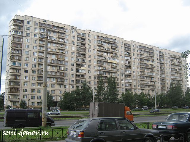 1лг 606 планировка квартир. Смотреть фото 1лг 606 планировка квартир. Смотреть картинку 1лг 606 планировка квартир. Картинка про 1лг 606 планировка квартир. Фото 1лг 606 планировка квартир