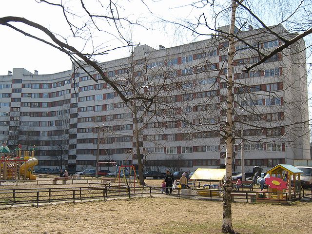 1 лг600а планировка квартир. Смотреть фото 1 лг600а планировка квартир. Смотреть картинку 1 лг600а планировка квартир. Картинка про 1 лг600а планировка квартир. Фото 1 лг600а планировка квартир